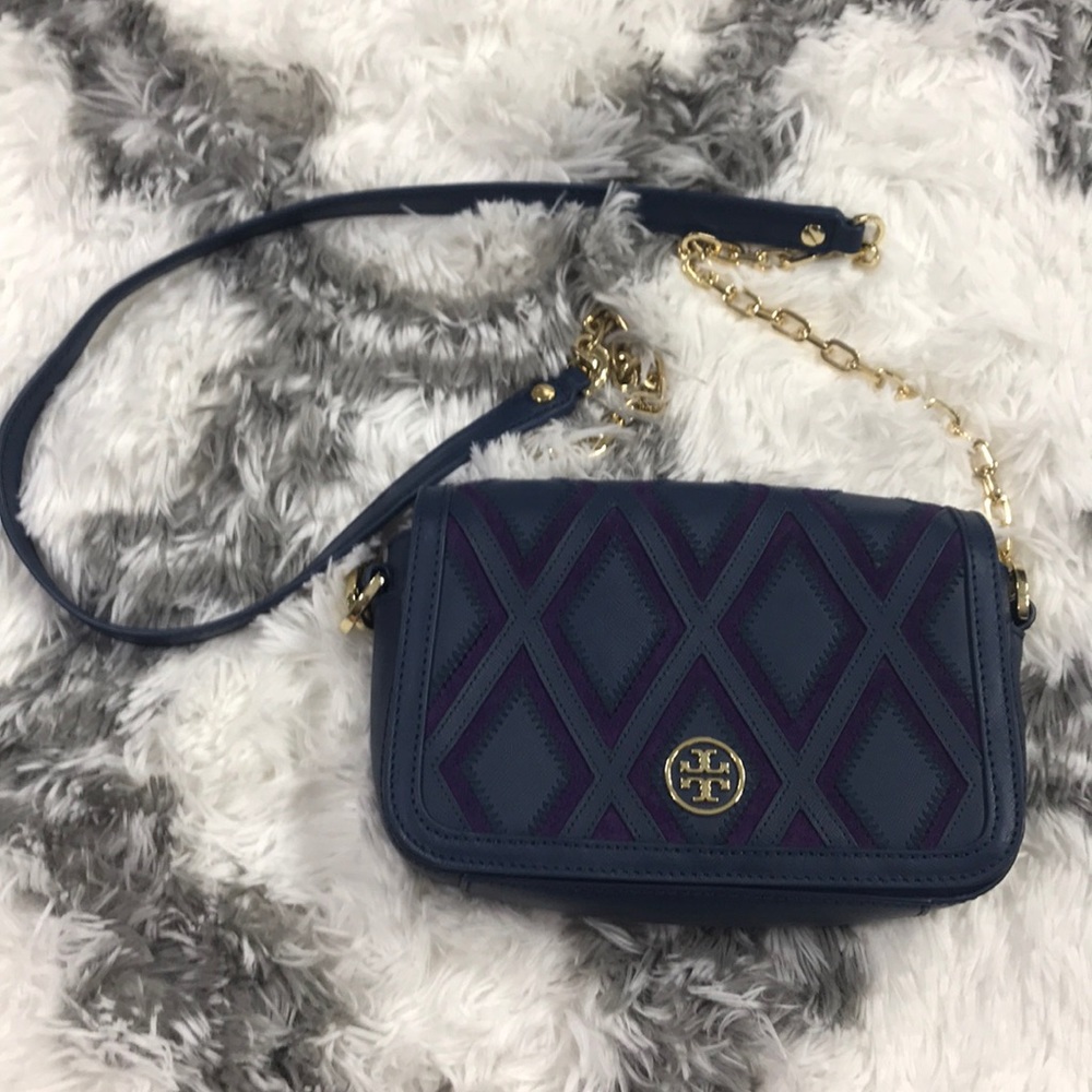 🔥TORY BURCH CROSSBODY BAG🔥